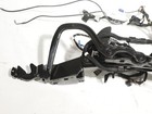 14-20 Bmw 428i 440i F33 Rear Passenger Side Convertible Top Hinge Assembly Oem