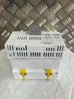 Schneider A9mem3455 3-phase Energy Meter   Modbus Rs485   New