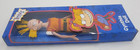 Nickelodeon Rugrats Cynthia Doll Nick Box Exclusive 2016 Nib