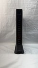Centurylink Actiontec C3000a Dual-band Dsl Wireless Modem Router W power Supply