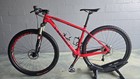 Specialized S-works Stumpjumper Carbon 29     Sram Xx  Shimano Xtr  Roval Wheels