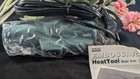 Marvy Uchida Embossing Heat Tool Gun Model 1000 New Old Stock Epoxy Resin 