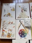 The Bookshelf For Boys And Girls Complete Book Set Vintage 1989 Great Condition 