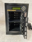 Aleratec 1 5 Hdd Copy Cruiser High-speed Duplicator Sata