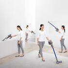 Dyson V11 Animal Cord-free Cordless Vacuum Cleaner