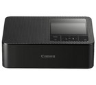 Canon Selphy Cp1500 Compact Photo Printer     Wireless   Portable