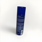 New Image Hair Spray Super Hold Ph Balanced 1 Can 11 Oz