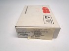 Abb Nint-53 Interface Main Circuit Board Asea Brown Boveri