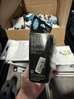 Brand New Pick Expiry Date Hp 61 Combo Black And Color Genuine Ink Cartridges