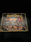 New Hasbro Gaming Avalon Hill Heroquest Game System Tabletop Board Game 