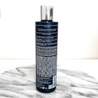 Monat Black Hair Shampoo   Conditioner W Rejuvenique 2 In 1 Size 8 Fl Oz 237 Ml