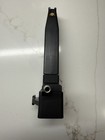 Tapp Airsoft Hi-capa Hpa M4 Adapter 