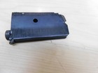 Mossberg 44 42 43 Magazine -  22lr - 7rd Factory Oem       m143 