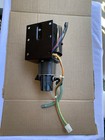 Fasco Industries U31eb2 Motor     Model 7131-0062     3200 Rpm     Lr5304