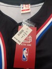 Nba All Teams Jersey Nwt Size L