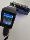 Exfo Max 945 Sm3 Ea Rf - Sm 1310 1550 1625 Nm Olts Test With Pm Vfl Wifi Bt