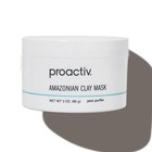 4 X Proactiv Amazonian Clay Mask  3oz  Exp 2027