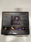 Asus Tuf Gaming H570-pro Wifi Lga-1200 Ddr4 Atx Desktop Motherboard