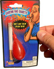 Funny Squirting Cigarette Squirts Water Joke Magic Trick Prank Gag Fake Shoots