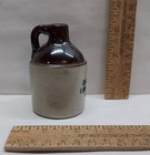 Chas S Gove Co - Liquor Merchants - Boston - Empty Mini Jug - Listing  613256