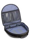Veto Pro Pac Hvac And Plumbing Hose Hauler Tool Bag