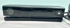 Microsoft Xbox One Kinect Camera Motion Sensor Bar Model 1520