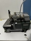 Willcox Gibbs Sewing Machine