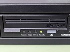 Tandberg Data 3503-lto Hp Lto-4 1600gb Tape Drive External Lvd Eb656b 351 Hh