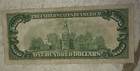 1929  100 National Currency Federal Reserve Bank Of Chicago Illinois G00147839a