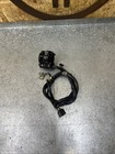 Yamaha R1 2cr 2015-2019 Left Hand Switch Gear Oem Mint Condition 