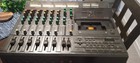 Tascam 246 Portastudio  works Great 