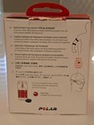 Polar Verity Sense - Optical Heart Rate Monitor Armband For Any Sport M-xxl