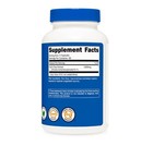 Nutricost Cat s Claw 1000mg 120 Vegetarian Capsules Gluten Free  60 Servings