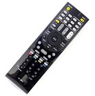 New Rc-799m Remote Control Replaced For Onkyo Audio Video Av Receiver   