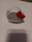 Sanrio Ihome Hello Kitty Bluetooth Speaker For Pc Iphone  Tablet  Mp3 Player