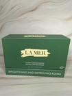 Facial Serum Capsule Set 30 X 1 5ml Sealed Box Skincare Repair Ampoules New