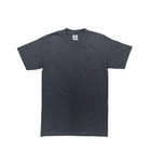 Pro Club Men s Comfort Cotton Short Sleeve T-shirt