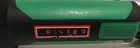 Leister Triac St Heat Gun