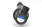 Ignition Coil Gsxr600  x 04-07 Oem Genuine Suzuki Spark Plug Cap  x291