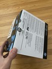 Hp Designjet 727 732 Printhead B3p06a Designjet T900-t3500 New Sealed Box Ex2023