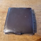 New Dave Ramsey s Financial Peace University Audio Cd Library  15 Disc Set