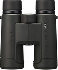 Nikon Binoculars Prostaff P7 8x42 Charcoal Gray New From Japan