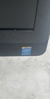 Dell Inspiron 20 3048 Intel Pentium 19 5  All-in-one Desktop Computer No Hdd