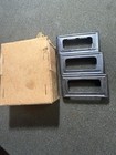 Italian Carcano Carbine Original Clips W box Wwii 6 5mm 7 35mm Smi 1939