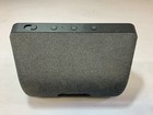 Amazon Echo Show 5 Compact Echo 5 5  Screen H23k37  d4f 