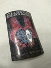 Killswitch Engage - The End Of Heartache - Promo Sticker - Album 2004 Rare 