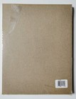 Action Rainbow Cloud Letterhead Paper - 100 Sheets 8 5x11  - Vintage Stationery