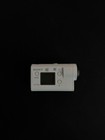 Sony Fdr-x3000 Sports And Action Camera - White