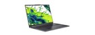Acer Aspire 16 16  Laptop Core Ultra 5 226v S2 16gb Ram 1tb Ssd Arc Refurbished