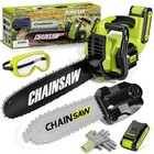 2 In 1 Kids Gardening Tools Set  Christmas Halloween Birthday Gifts  Kids   